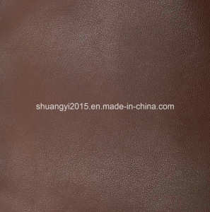 High Quality Cow Split Leather for Shoe, Bag, Belt and Sofa