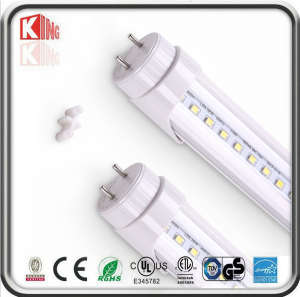 18W Compatible T8 LED Tube Light