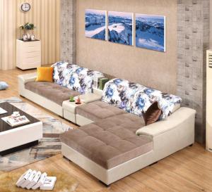Home Furniture Pictures of Sofa Designs
