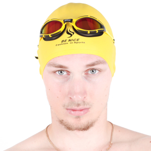 World-Wide Renown Swimming Goggles for Swimming